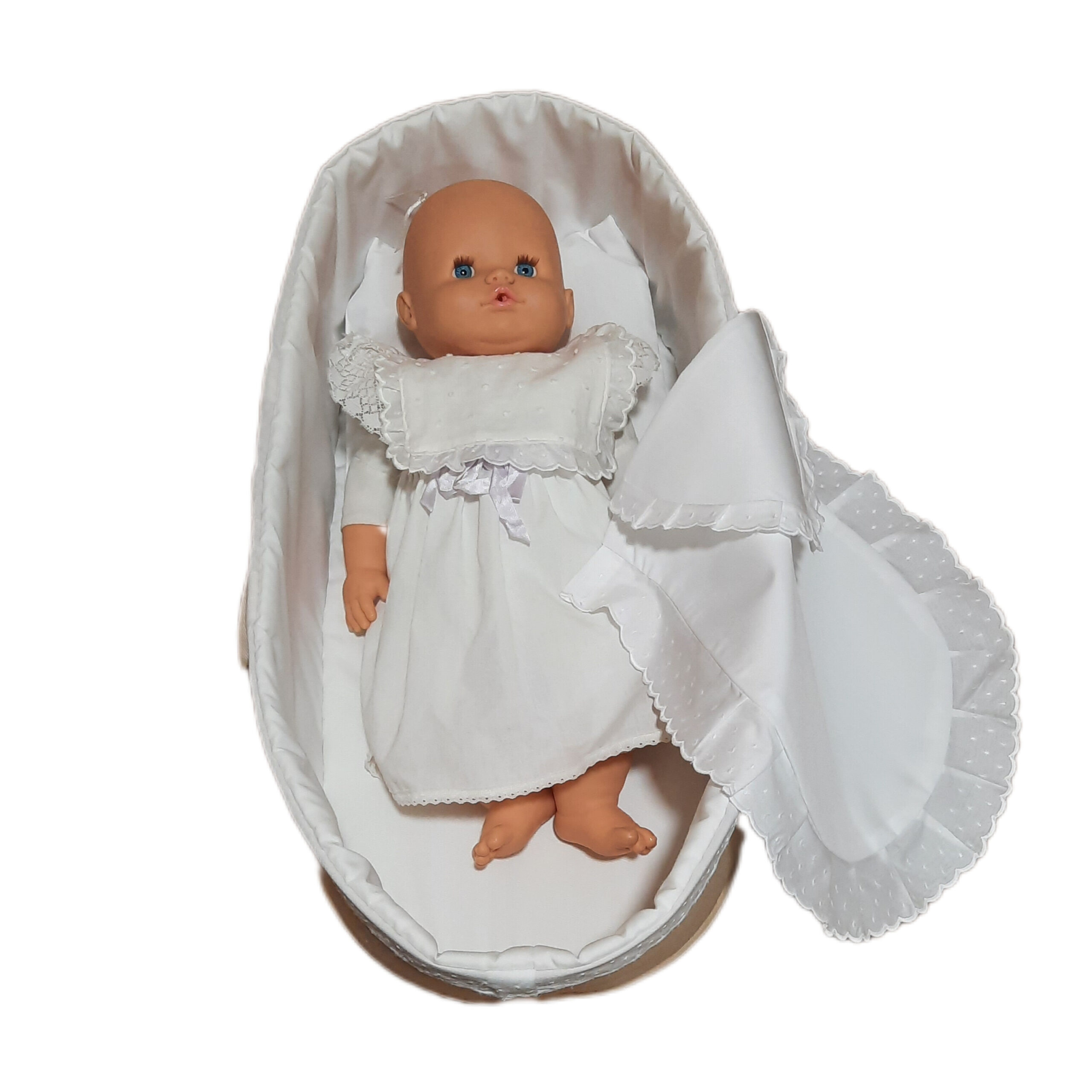 InShot_20251120_134012233