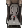 Silla BabyZen Yoyo. Funda