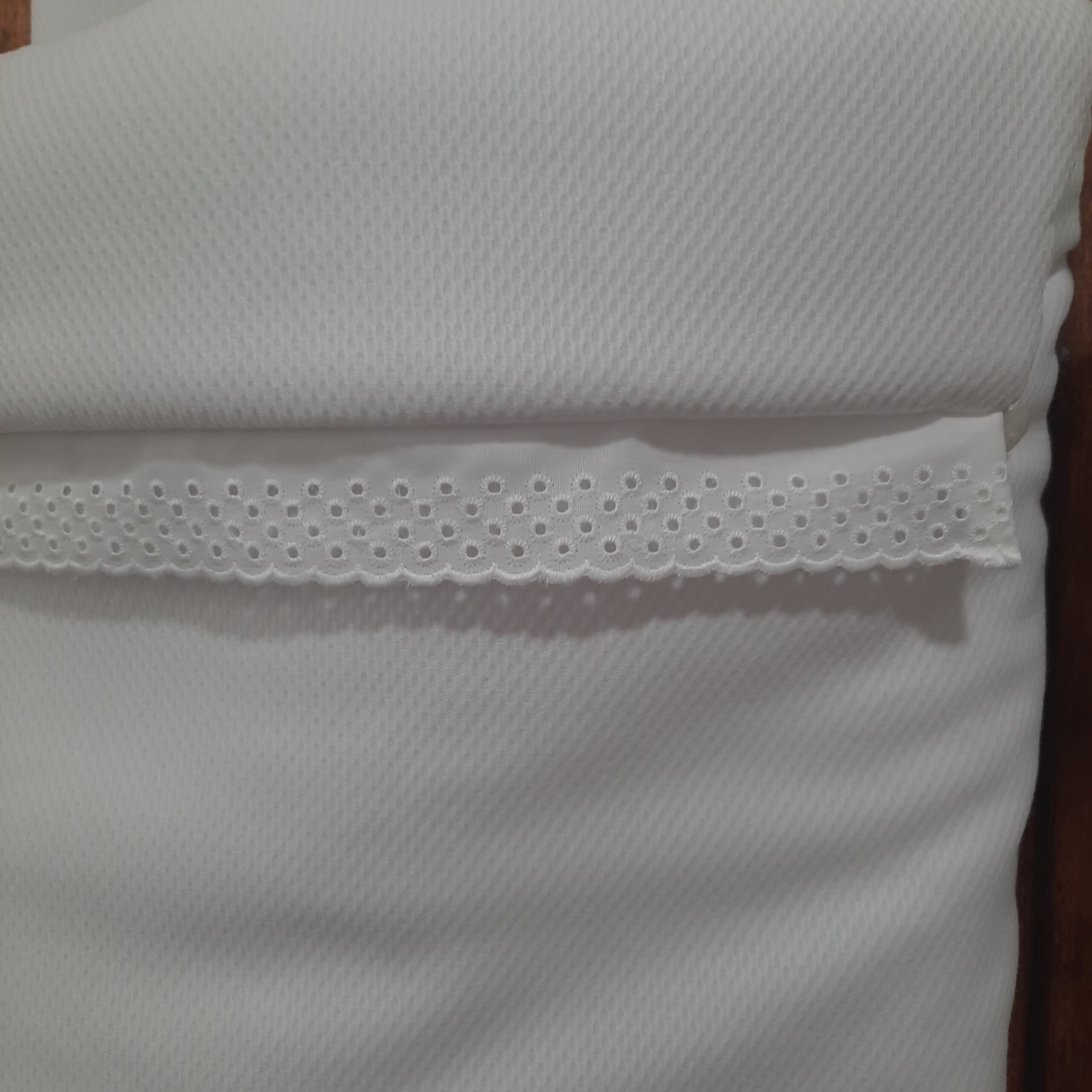 20251016_152044