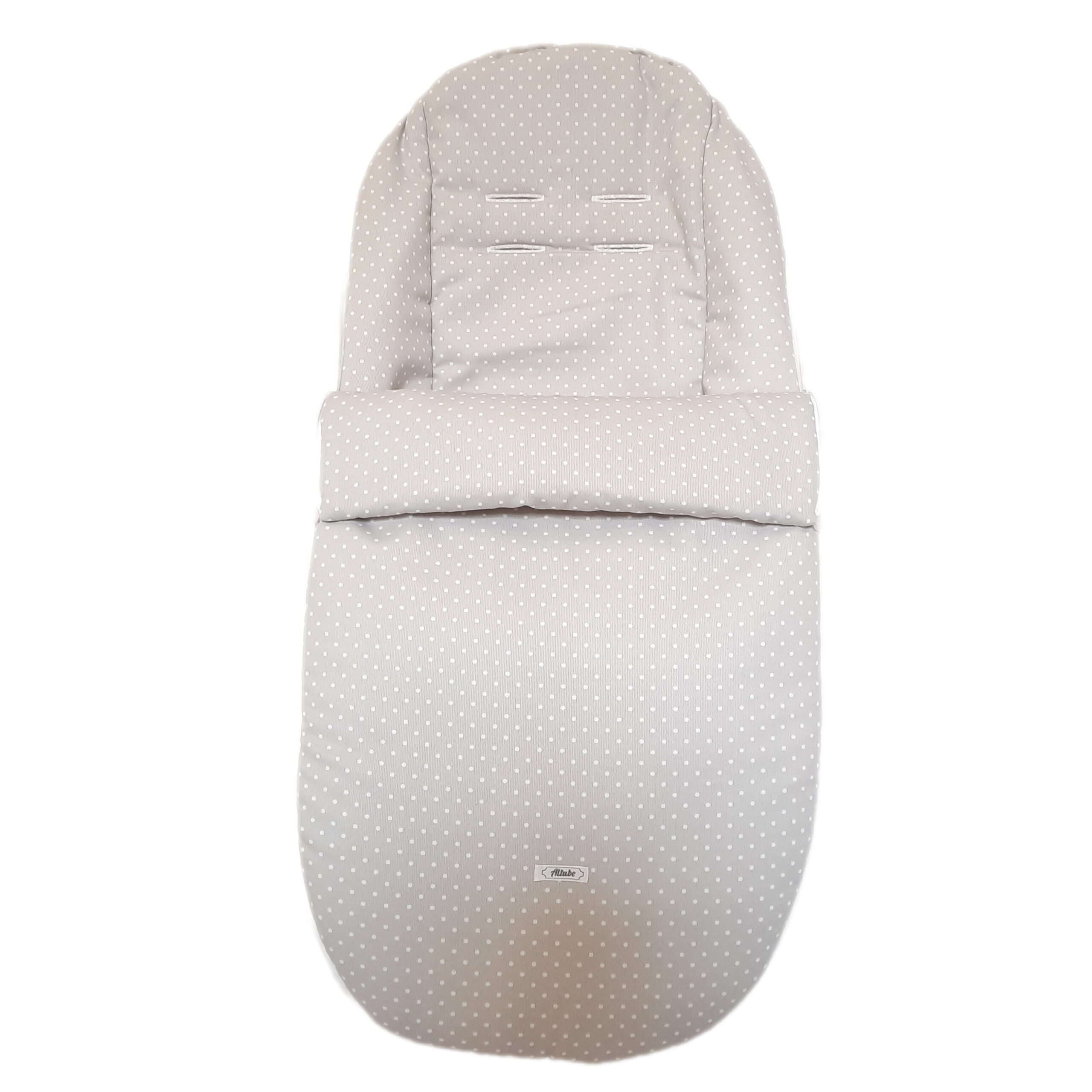 Saco BabyZen Yoyo