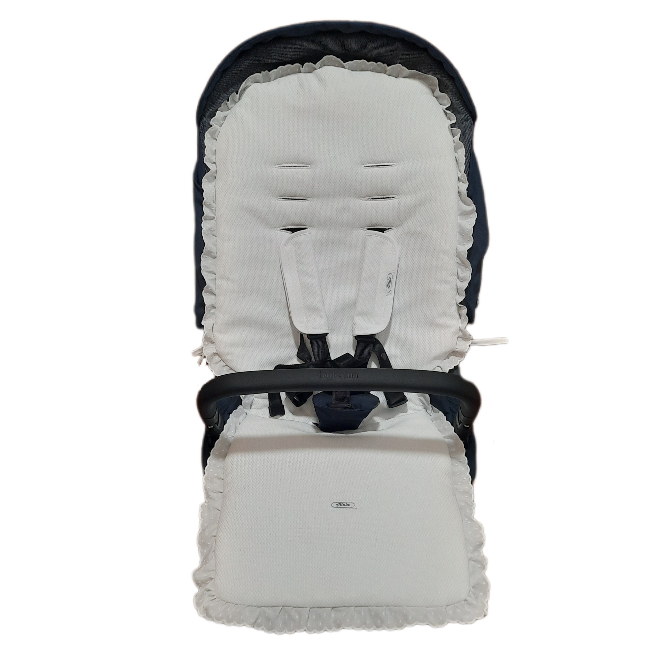 Funda para Inglesina Electa