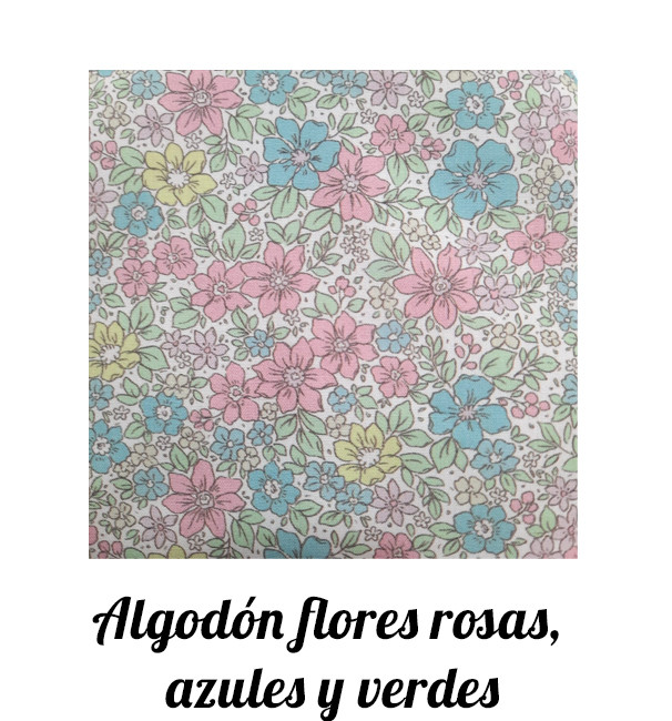 2-altube_rosa