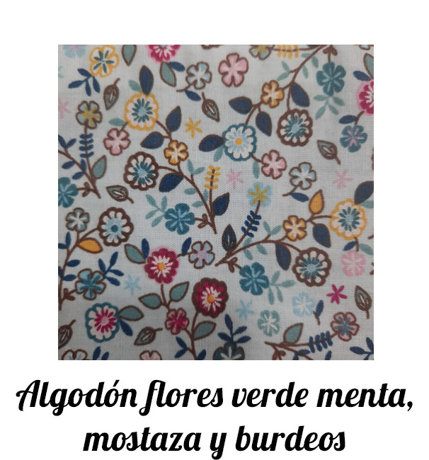 2-altube_rosa_3