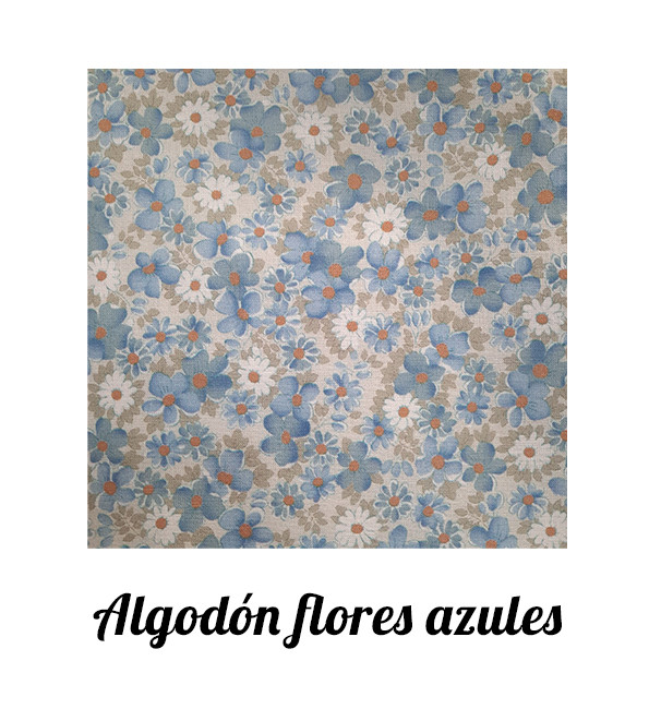 AlgodonFloresAzulesFinal